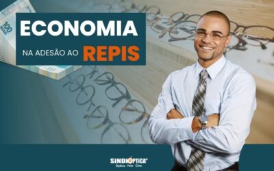 CONHEÇA O REPIS – Regime Especial de Piso Salarial Diferenciado que estimula o seu comércio