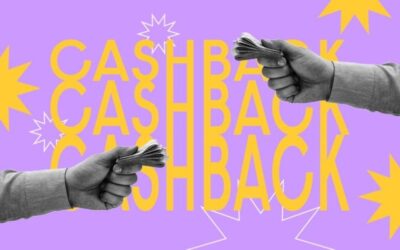 “Cashback”: utilize o benefício para fidelizar uma nova base de clientes