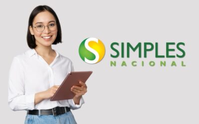 Receita Federal notifica devedores do Simples Nacional