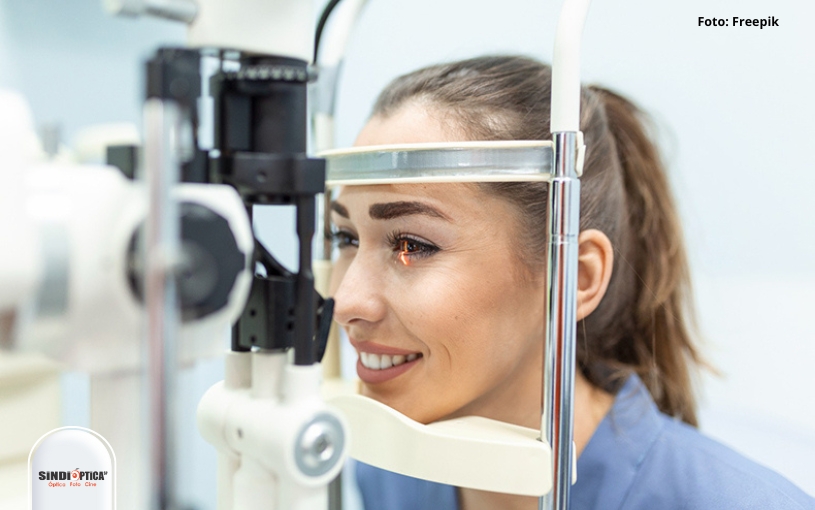 Glaucoma pode afetar até 2,5 milhões de pessoas com mais de 40 anos no Brasil